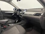BMW X1 SDRIVE 18D miniatura 32