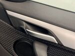 BMW X1 SDRIVE 18D miniatura 34