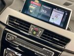 BMW X1 SDRIVE 18D miniatura 38