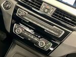 BMW X1 SDRIVE 18D miniatura 39