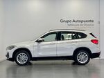 BMW X1 SDRIVE 18D miniatura 6
