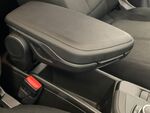 BMW X1 SDRIVE 18D miniatura 43
