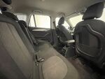 BMW X1 SDRIVE 18D miniatura 45