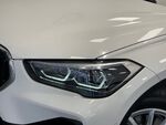 BMW X1 SDRIVE 18D miniatura 47