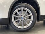 BMW X1 SDRIVE 18D miniatura 48