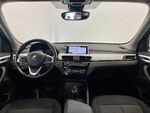 BMW X1 SDRIVE 18D miniatura 10