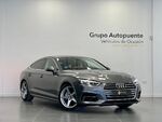 Audi A5 S TRONIC SPORTBACK miniatura 2