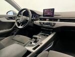 Audi A5 S TRONIC SPORTBACK miniatura 12