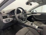 Audi A5 S TRONIC SPORTBACK miniatura 14