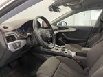 Audi A5 S TRONIC SPORTBACK miniatura 15