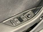 Audi A5 S TRONIC SPORTBACK miniatura 16