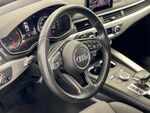 Audi A5 S TRONIC SPORTBACK miniatura 19