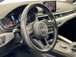 Audi A5 S TRONIC SPORTBACK miniatura 20