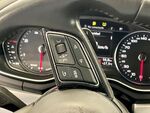 Audi A5 S TRONIC SPORTBACK miniatura 24