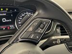 Audi A5 S TRONIC SPORTBACK miniatura 25