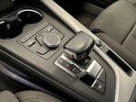 Audi A5 S TRONIC SPORTBACK miniatura 27