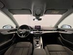 Audi A5 S TRONIC SPORTBACK miniatura 29