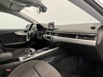 Audi A5 S TRONIC SPORTBACK miniatura 30