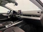 Audi A5 S TRONIC SPORTBACK miniatura 31