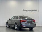 Audi A5 S TRONIC SPORTBACK miniatura 5