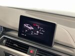 Audi A5 S TRONIC SPORTBACK miniatura 36