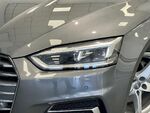 Audi A5 S TRONIC SPORTBACK miniatura 46