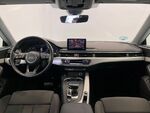 Audi A5 S TRONIC SPORTBACK miniatura 10