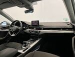 Audi A5 S TRONIC SPORTBACK miniatura 11