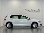 Volkswagen Golf READY2GO miniatura 3