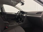 Volkswagen Golf READY2GO miniatura 13