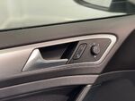 Volkswagen Golf READY2GO miniatura 17