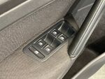 Volkswagen Golf READY2GO miniatura 18