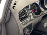 Volkswagen Golf READY2GO miniatura 19