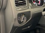 Volkswagen Golf READY2GO miniatura 20