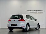 Volkswagen Golf READY2GO miniatura 4