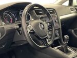 Volkswagen Golf READY2GO miniatura 22