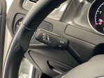 Volkswagen Golf READY2GO miniatura 23
