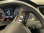 Volkswagen Golf READY2GO miniatura 26