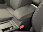 Volkswagen Golf READY2GO miniatura 27