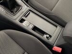 Volkswagen Golf READY2GO miniatura 28