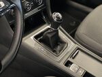 Volkswagen Golf READY2GO miniatura 29