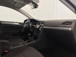Volkswagen Golf READY2GO miniatura 30