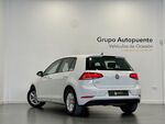 Volkswagen Golf READY2GO miniatura 5