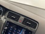 Volkswagen Golf READY2GO miniatura 33