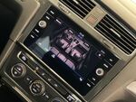 Volkswagen Golf READY2GO miniatura 34