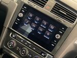 Volkswagen Golf READY2GO miniatura 35