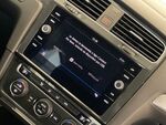 Volkswagen Golf READY2GO miniatura 36