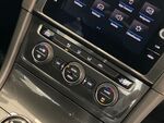 Volkswagen Golf READY2GO miniatura 37