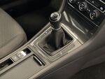Volkswagen Golf READY2GO miniatura 38