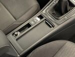 Volkswagen Golf READY2GO miniatura 39